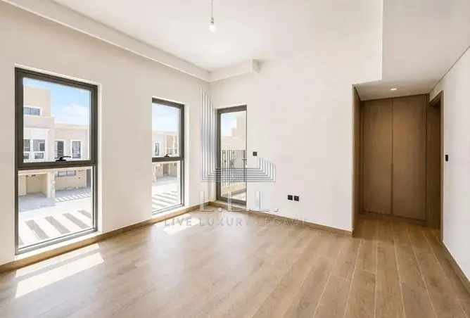 154631070 - Property Image 3