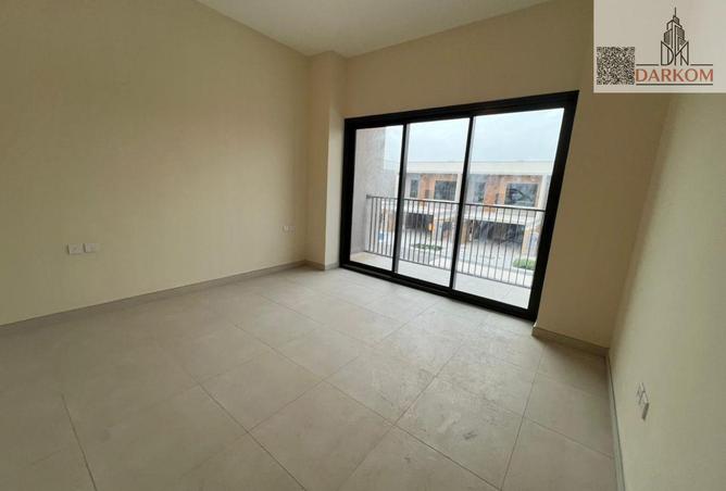 118151034 - Property Image 3