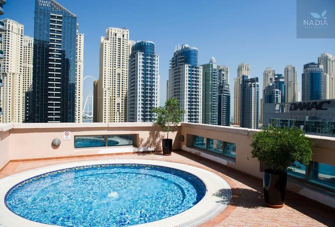 67832420 - صورة العقار 2