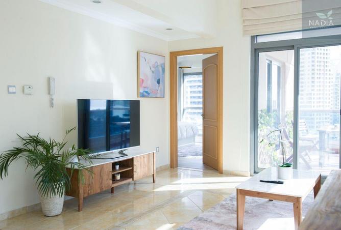 67832420 - صورة العقار 3