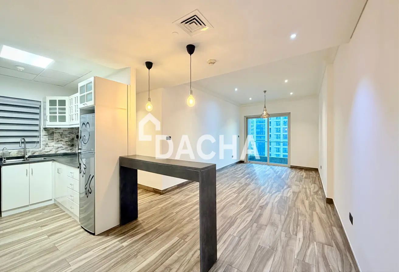 150009898 - Property Main Image