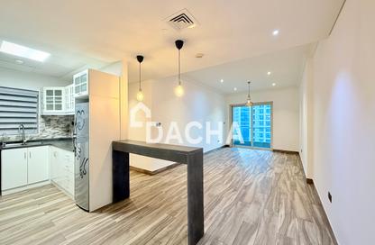Apartment - 2 - 3 for rent in Marina Heights - Dubai Marina - Dubai