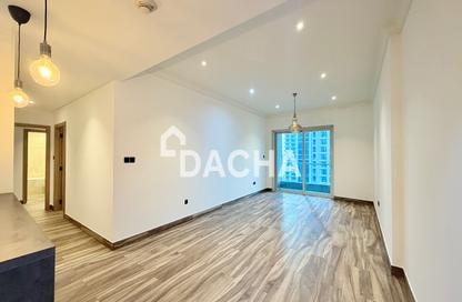 Apartment - 2 - 3 for rent in Marina Heights - Dubai Marina - Dubai
