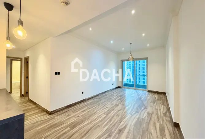 150009898 - Property Image 3