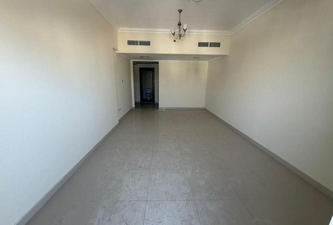 16269975 - Property Image 2