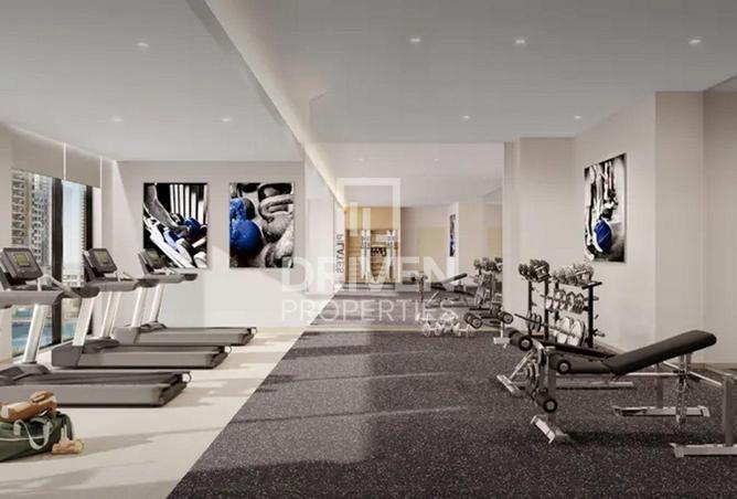 15425505 - Property Image 3