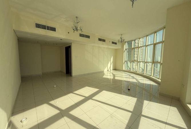 87451317 - Property Image 3
