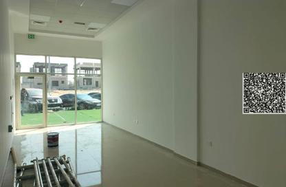 Shop - Studio - 1 Bathroom for rent in Al Zaheya Gardens - Al Zahya - Ajman