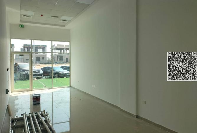 116822209 - Property Image 3