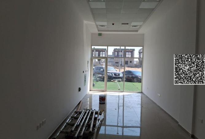 116822209 - Property Main Image