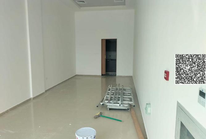 116822209 - Property Image 2