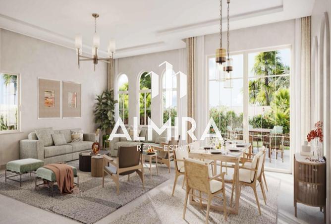 16228538 - Property Image 2