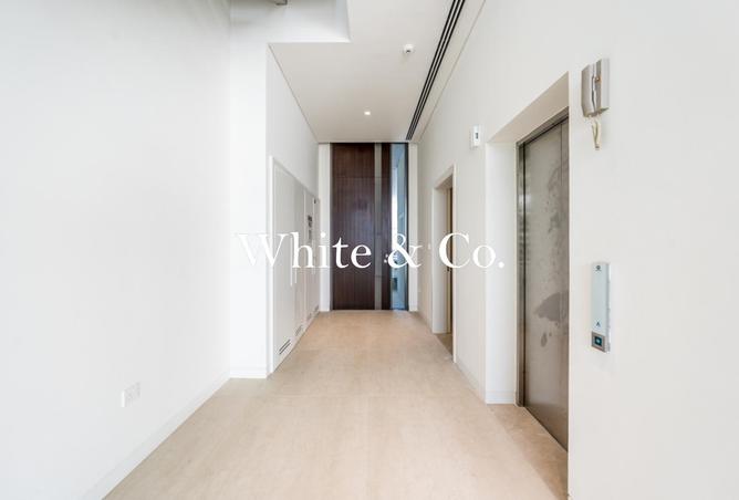 79830678 - صورة العقار 2