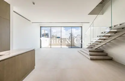 فيلا - 3 غرف نوم - 4 حمامات للبيع في ناد الشبا جاردنز المرحله الثانيه - حدائق ند الشبا - ند الشبا - دبي