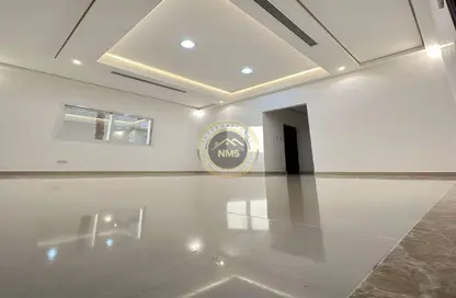 شقة - غرفة نوم - 1 حمام للايجار في منطقة المرور - أبوظبي