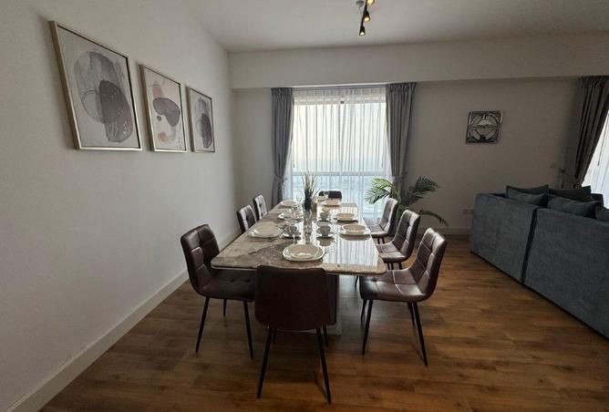 16253171 - صورة العقار 2