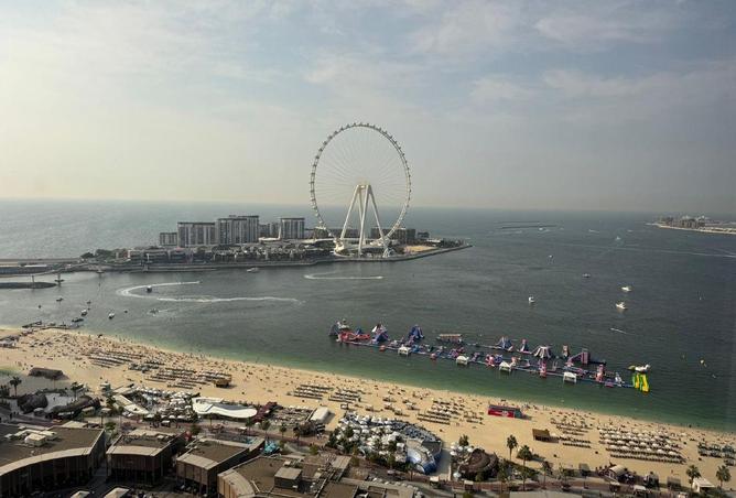 16253171 - الصورة الرئيسية للعقار