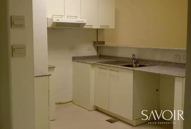 80266510 - صورة العقار 3