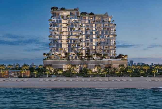 16084923 - صورة العقار 2