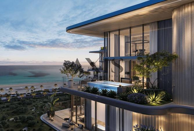 16084923 - صورة العقار 3