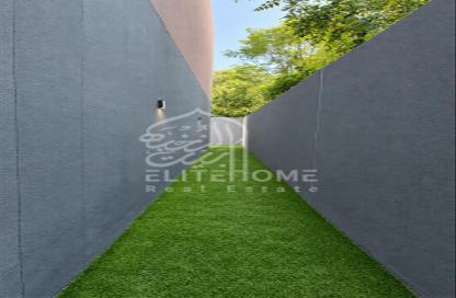 Villa - 5 - 7 for sale in Masaar - Tilal City - Sharjah