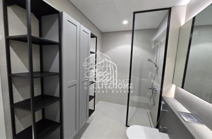 Villa - 5 - 7 for sale in Masaar - Tilal City - Sharjah Villa - 5 - 7 for sale in Masaar - Tilal City - Sharjah