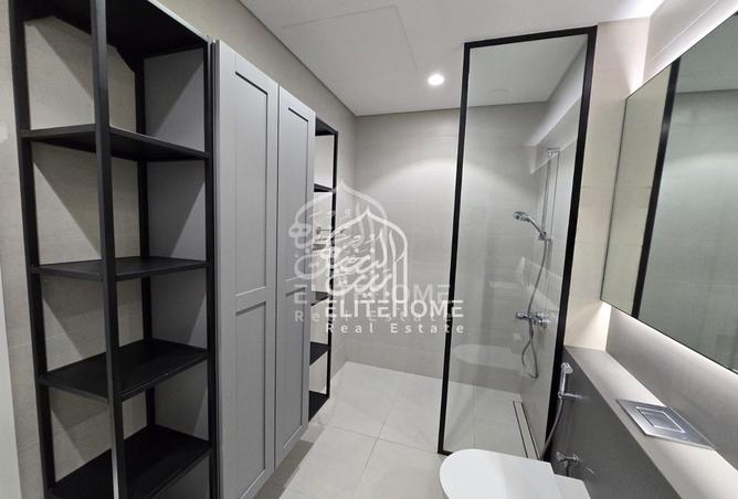 145072893 - Property Image 3