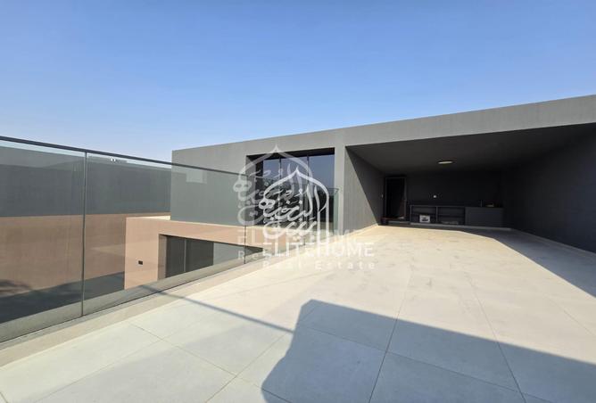145072893 - Property Main Image