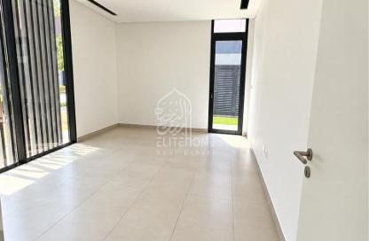 Villa - 5 - 7+ for sale in Masaar Azalea - Masaar - Tilal City - Sharjah