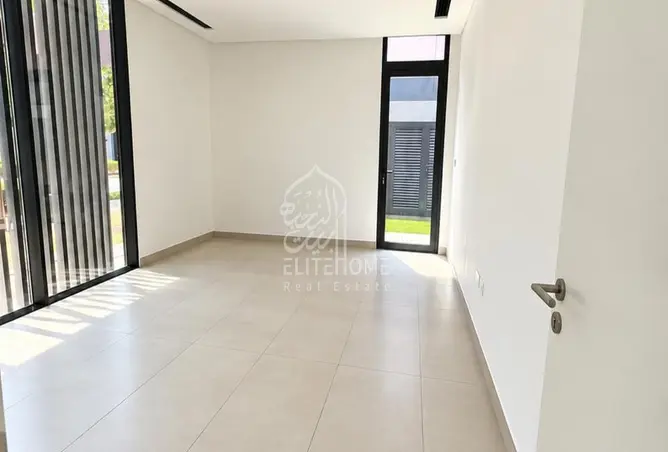 145072893 - Property Image 2