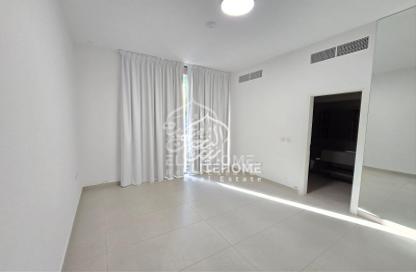 Villa - 5 - 7 for sale in Masaar - Tilal City - Sharjah