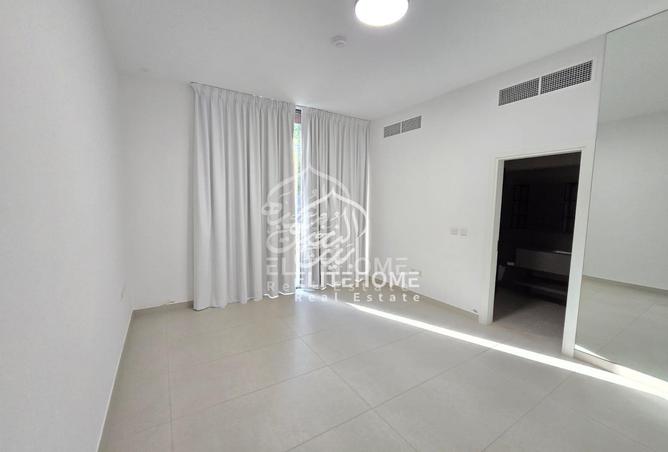 145072893 - Property Image 2