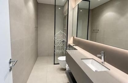 Villa - 5 - 7 for sale in Masaar - Tilal City - Sharjah
