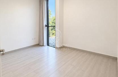 Villa - 5 - 7 for sale in Masaar - Tilal City - Sharjah