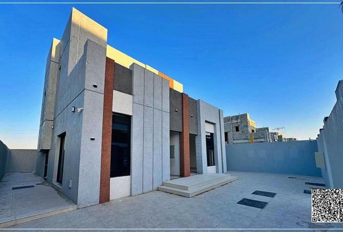90494992 - Property Main Image