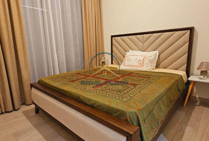141910863 - Property Main Image