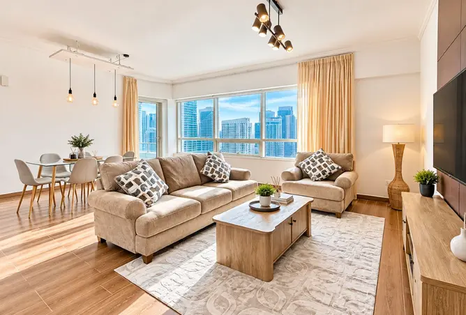 155523962 - Property Image 2