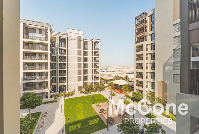 125665640 - Property Main Image