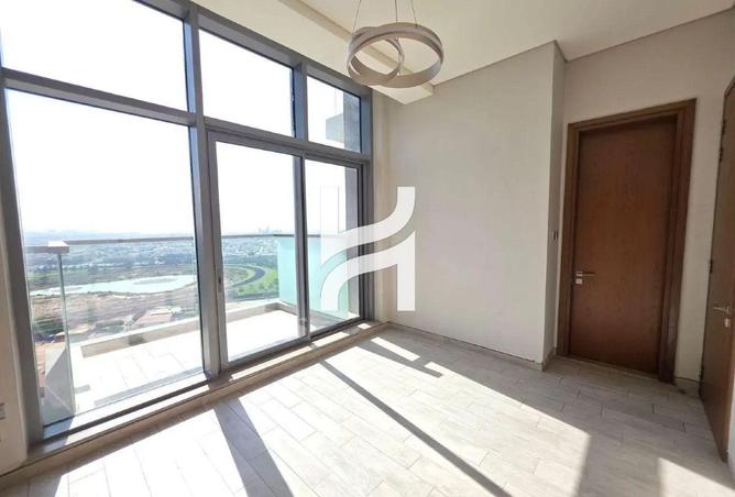 122016870 - Property Image 3