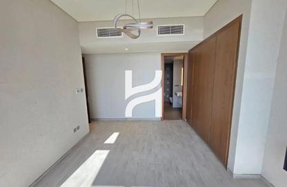 Apartment - 3 Bedrooms - 3 Bathrooms for rent in Millennium Atria Business Bay - The Atria - Business Bay - Dubai