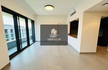 Apartment - 2 Bedrooms - 2 Bathrooms for rent in Sokoon - Naseej District - Aljada - Sharjah Apartment - 2 Bedrooms - 2 Bathrooms for rent in Sokoon - Naseej District - Aljada - Sharjah