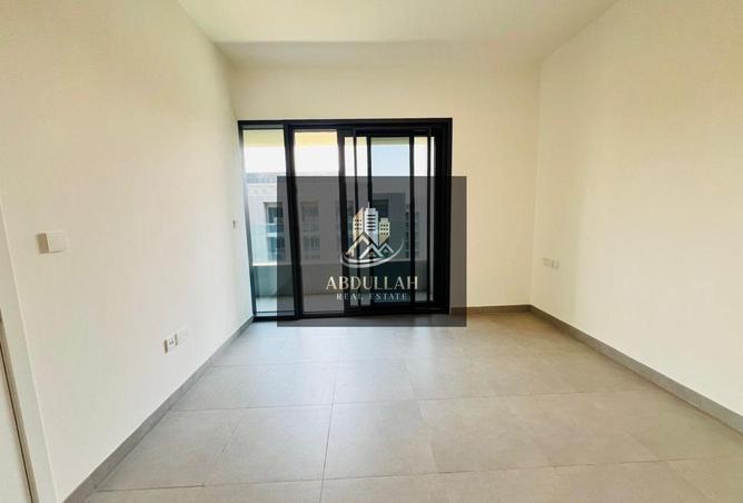 121556362 - Property Image 2