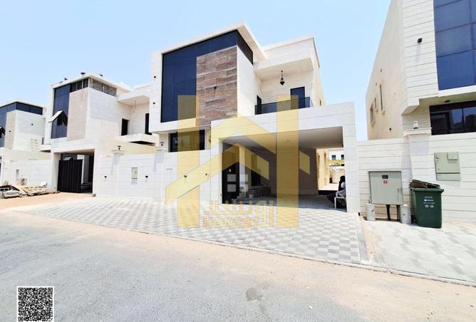 72719823 - Property Image 3