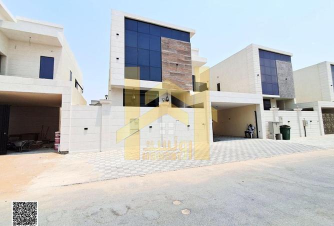 72719823 - Property Image 2