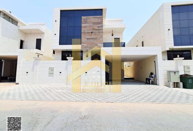 72719823 - Property Main Image