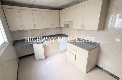 Apartment - 1 - 2 for rent in Muwaileh 29 Building - Muwaileh - Sharjah Apartment - 1 - 2 for rent in Muwaileh 29 Building - Muwaileh - Sharjah