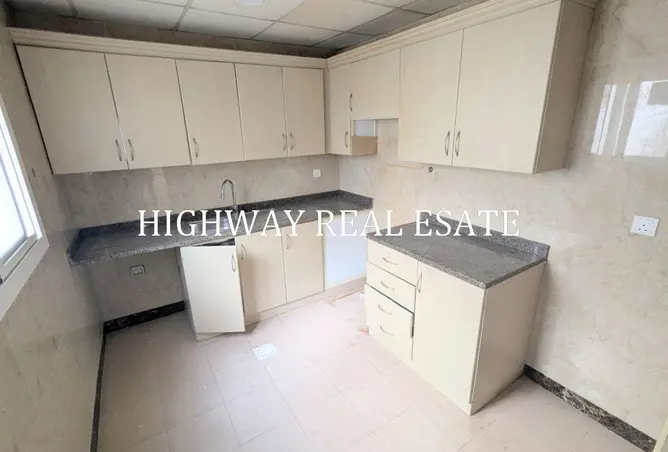 146909206 - Property Image 3