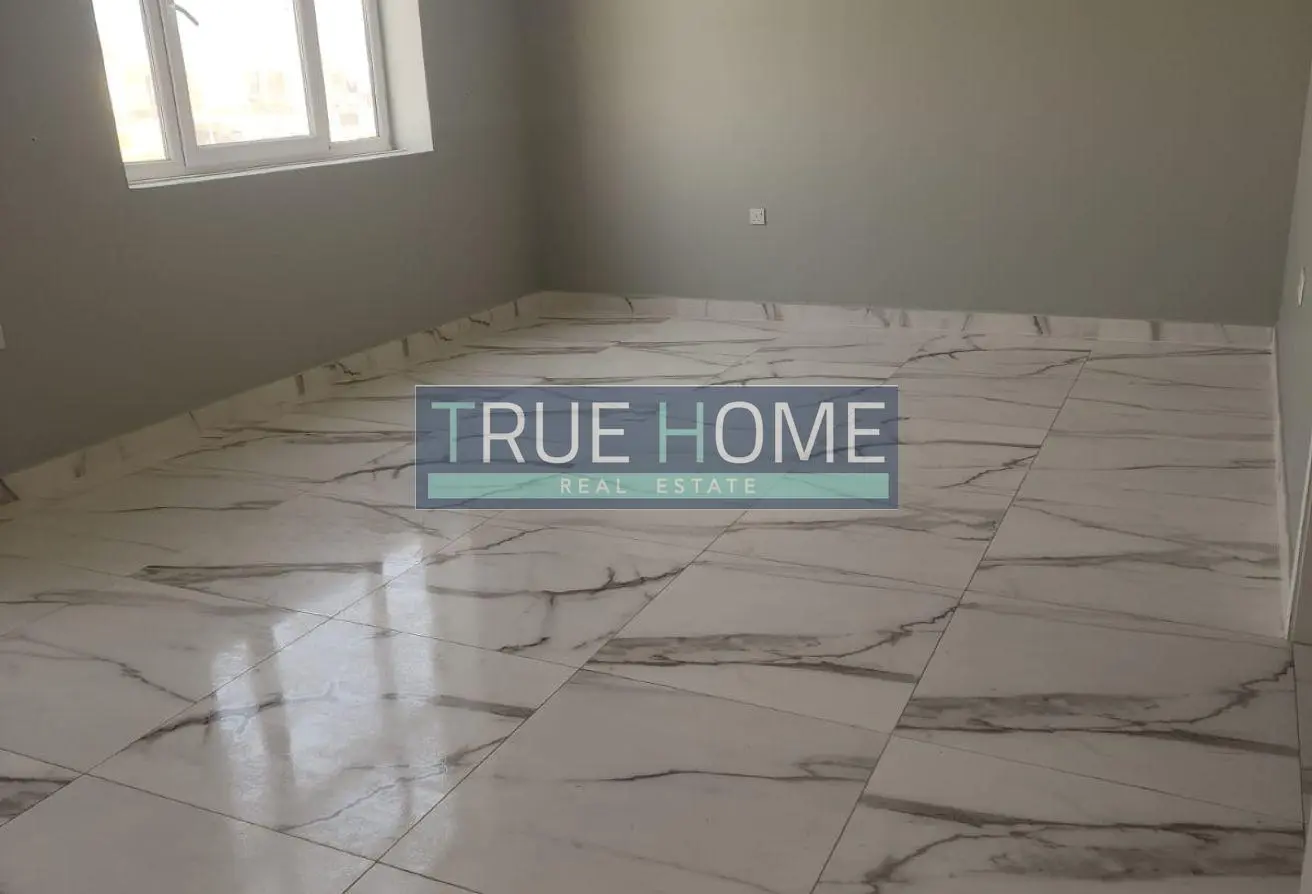 150470787 - Property Main Image