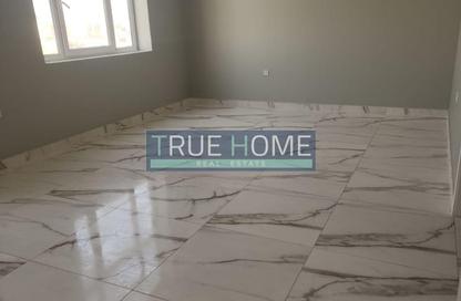Villa - 5 - 7 for rent in Hoshi - Al Badie - Sharjah