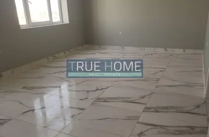 Villa - 5 Bedrooms - 7 Bathrooms for rent in Hoshi - Al Badie - Sharjah